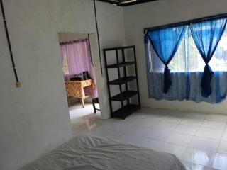 Casita AMA - 4
