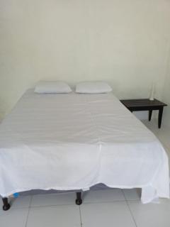 Casita AMA - 2