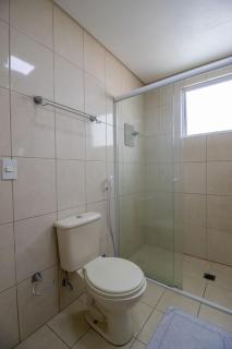 SOL42 - 3Dorm, Climatizado, 3 Garagens, Churrasq - 6