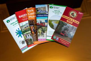 Heart of the City-Flexi Cancellations-Central Hub - 7