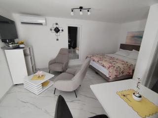 Josipa - 5