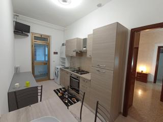 Magnolia Grande - 3