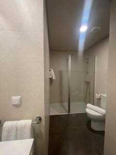 Valhalla Madeira Apartements - 7