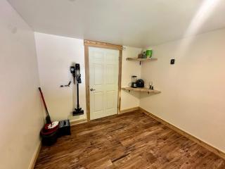 Cozy Home in Pittsfield - 3