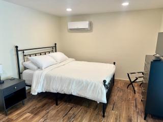 Cozy Home in Pittsfield - 2