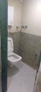 T2 dormitory male and female - 8