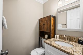 Pelican's Watch Breathtaking Ocean View Unit 210 - 5
