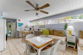 21 Palms on Anna Maria - 3