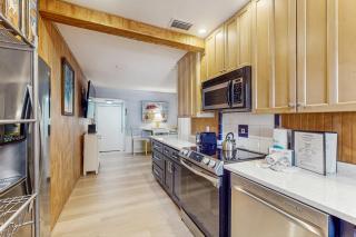 21 Palms on Anna Maria - 1