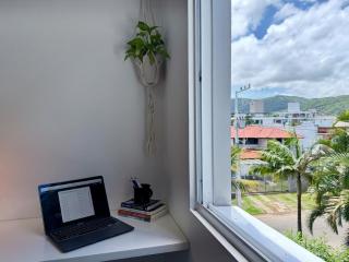 Apto Aguaribay - Novo Campeche - 7