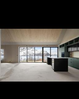 LyNora Lodge - 0