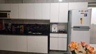 Enseadabechouse - 8