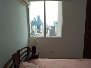 Habitacion En El Cangrejo - 4