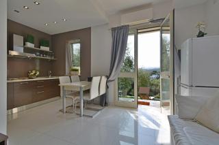 Gelsomino Garden - 0