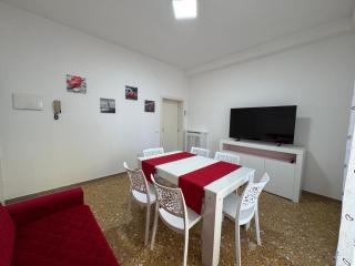 Appartamento SAMY - 0