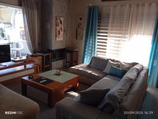 Lia Luxury home 2ΥΔ 110 τ μ - 1