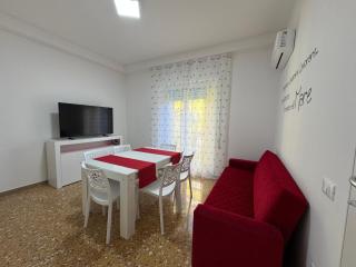 Appartamento SAMY - 9