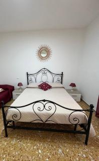 Appartamento SAMY - 7