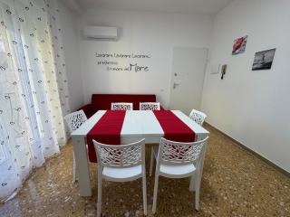 Appartamento SAMY - 4