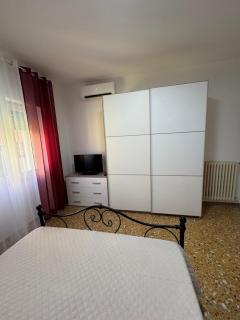 Appartamento SAMY - 3