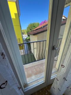 Appartamento SAMY - 2