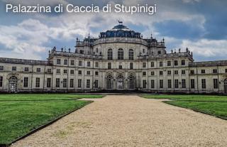 Casina Gobetti Chic studio apartment in the center - 9