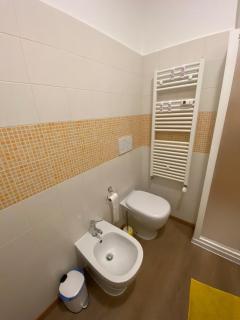 Casina Gobetti Chic studio apartment in the center - 1