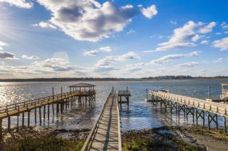 Gone Coastal by Lucky Savannah - 3