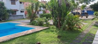 Recanto do MUTÁ - 9