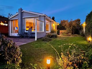 Vakantie-Ouddorp - 7