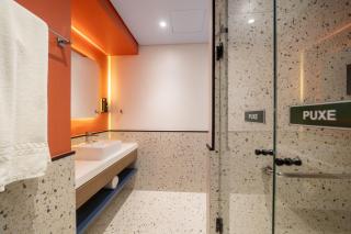 ibis Styles Fortaleza Shopping Giga Mall - 4