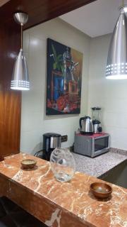 Cozy 2 Bedrooms apartment in marina S24403 - 1