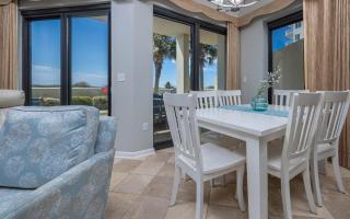 Phoenix VI 6001 condo - 4