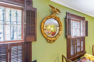 Walkers Paradise by Lucky Savannah - 7