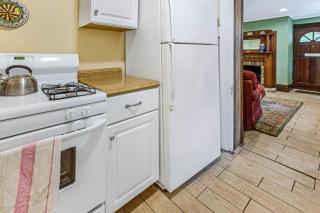 Walkers Paradise by Lucky Savannah - 2