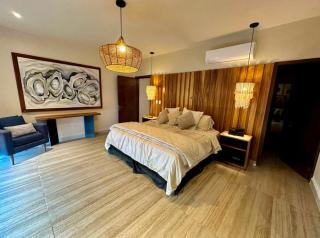 Casa amigos Cabo Ocean Breeze Haven - 9