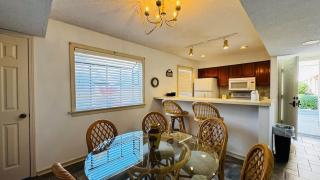 Bay Tree cozy 2BR condo on the ground floor - 6