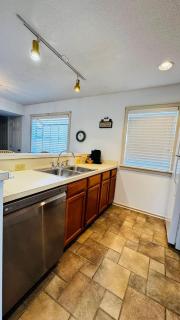 Bay Tree cozy 2BR condo on the ground floor - 5