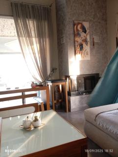 Lia Luxury home 2ΥΔ 110 τ μ - 8