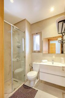 Luxury Apartment - Prestigia Golf City Marrakech - 2