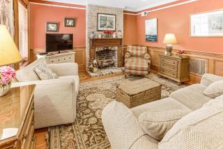 Rue Garden by Lucky Savannah - 9