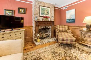 Rue Garden by Lucky Savannah - 7