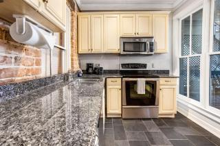 Rue Garden by Lucky Savannah - 2