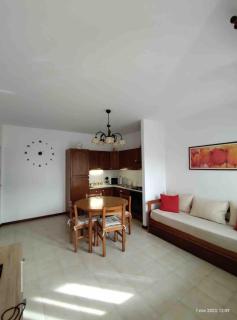 Casa Nana' - 4