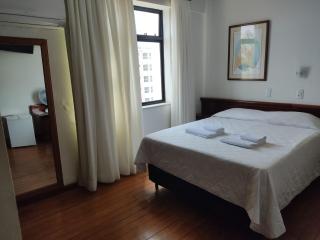 Lucape Palace Hotel - 8