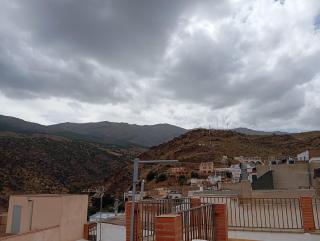 Casa Rural Labrucena - 1