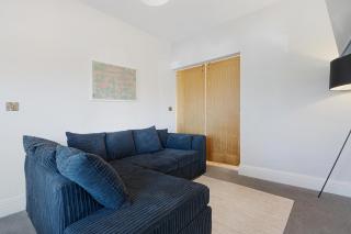 Spenny Homestay - Monthly & Weekly Stays - 9