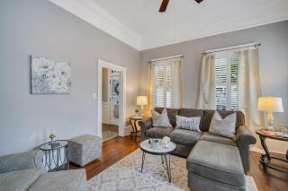 Savannah Escape by Lucky Savannah - 9