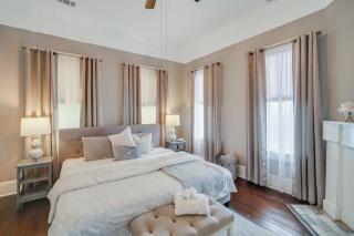 Savannah Escape by Lucky Savannah - 7