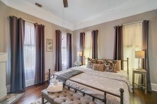 Savannah Escape by Lucky Savannah - 6